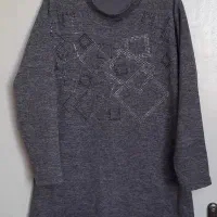 تعدادی لباس در حد نو|لباس|نیشابور, بزرگمهر|دیوار