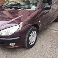 اس دی v8 مدل ۹۶