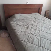 سرویس خواب دونفره نو