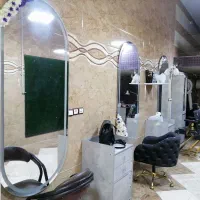 فروش لوازم آرایشگاهی