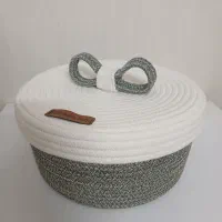 قیطان دوزی|صنایع دستی و سایر لوازم تزئینی|قم, باغ اشرافی|دیوار