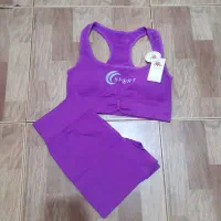 لباس مجلسی شومیزدامن|لباس|رشت, باهنر|دیوار