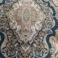 قالی 12متری نو نو اک