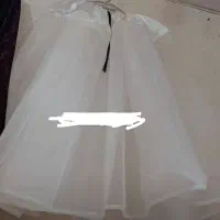 ژیپون لباس لری