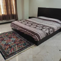 اجاره آپارتمان مبله کوتاه مدت سوئیت تا دو خواب|اجارهٔ کوتاه‌مدت آپارتمان و سوئیت|تهران, امانیه|دیوار