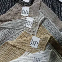 فروش انواع پرده|پرده، رانر، رومیزی|بندرعباس, |دیوار