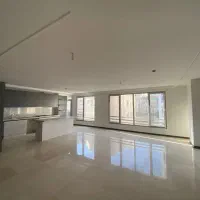 239متر /3خواب/تک واحدی/مشاعات بینظیر/شخصی