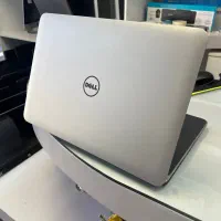لپتاپ فوق اسلیم و لمسی نازک گرافیکدار Dell m3800HQ|رایانه همراه|اردبیل, |دیوار