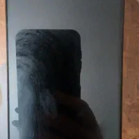 گوشی سامسونگ a12