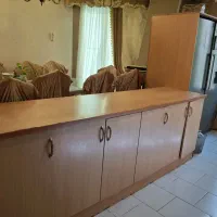 کابینت و گاز و سینک و،هود|مصالح و تجهیزات ساختمان|تهران, تهرانپارس جنوبی|دیوار