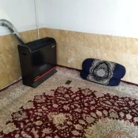 منزل شریف اباد|اجارهٔ کوتاه‌مدت آپارتمان و سوئیت|شیراز, شریف‌آباد|دیوار
