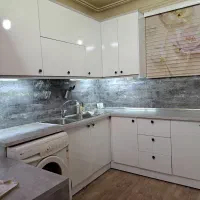 کابینت، ساخت و بازسازی و تعمیرات کلی|خدمات پیشه و مهارت|کرج, ساسانی (قلمستان)|دیوار