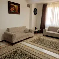 66 متر --  سندتکبرگ -- نورگیر بینظیر