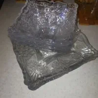 ظروف اجیل خوری 12