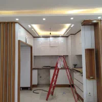 برقکاری،نصب نورمخفی،هالوژن،اتصالات شبانه روزی|خدمات پیشه و مهارت|تبریز, |دیوار