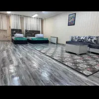 اجار ساعتی روزانه هفتگی ماهیانه درخدمت تون هستیم|اجارهٔ کوتاه‌مدت آپارتمان و سوئیت|یاسوج, |دیوار