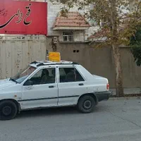 آموزش رانندگی با هزینه کم