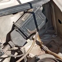 گازسی ان جی|قطعات یدکی و لوازم جانبی|تربت‌حیدریه, پائین ولایت|دیوار