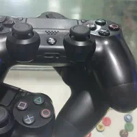فروش دسته ps4 original