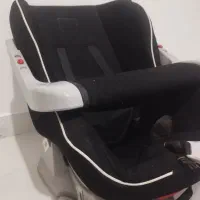صندلی ماشین کودک|تخت و صندلی بچه|رشت, حمیدیان|دیوار