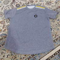 تعدادی ظروف|ظروف پخت‌وپز|زاهدان, |دیوار