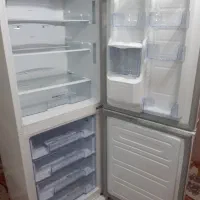 یخچال ۷۰۰ پرمی دیجیتال هوشمند RENZO کم کار و تمیز