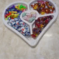 سنگ مصنوعی|صنایع دستی و سایر لوازم تزئینی|ری, شهرری|دیوار