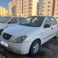 تیبا۲مدل۹۷