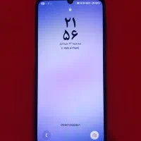 گوشی سامسونگ A07