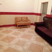 مغازه اجارع ایی|اجارهٔ مغازه و غرفه|شاهین دژ, |دیوار