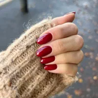 تخفیف ویژه ۳۰ %کاشت ناخن