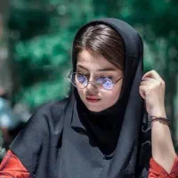 مشاوره وروان درمانی