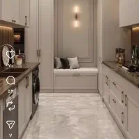 رهن و اجاره آپارتمان