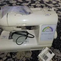 چرخ خیاطی