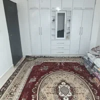 فروش آپارتمان بسیجیان برازجان