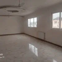 ۱۳۰ متری ویلایی تخلیه  املاک آروان|اجارهٔ آپارتمان|قائم‌شهر, |دیوار