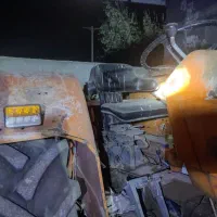 تراکتورفیات۱۰۰۰