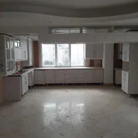 130متر-فول-امکانات-بلوار-قیام-زیبا-جنوبی