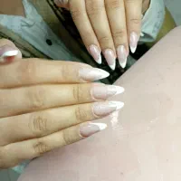 کاشت و ترمیم ناخن|خدمات آرایشگری و زیبایی|رباط‌کریم, رباط‌کریم|دیوار