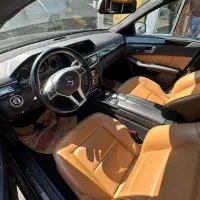 بنز  E350|خودرو سواری و وانت|شیراز, شهرک بهشتی|دیوار