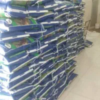 برنج عنبر بو برکت از تولید بمصرف با ارسال رایگان|خوردنی و آشامیدنی|رامهرمز, |دیوار