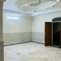 آپارتمان‌۱۳۵‌متری‌/۲خواب/تک واحدی|اجارهٔ آپارتمان|قم, بکایی|دیوار