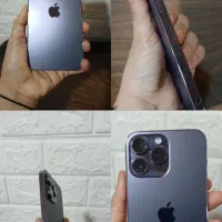 فروش ۱۴پرومکس ریجستری شده