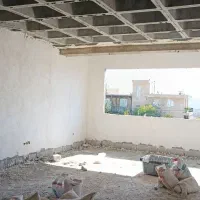 تخریب و نوسازی ساختمان|خدمات پیشه و مهارت|سنندج, |دیوار