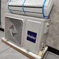 تعمیرات تخصصی انواع یخچال با نازل ترین قیمت|خدمات پیشه و مهارت|بابل, |دیوار