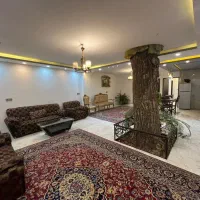 اجاره انواع ویلا در باغبهادران|اجارهٔ کوتاه‌مدت ویلا و باغ|باغ بهادران, |دیوار