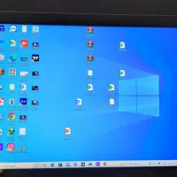 سرفیس پرو۳|رایانه همراه|لامرد, |دیوار