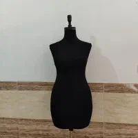 مانکن خیاطی