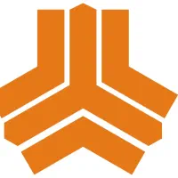 گلگیرکاپوت رنگ شده اصلی سایپاپرایدکوییک تیباساینا