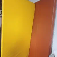۲عدد تشک ابری